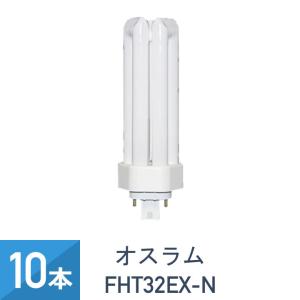 パナソニック　ツイン蛍光灯ＦＨＴ３２EX-N Amazon | パナソニック ツイン蛍光灯 32形 ナチュラル色 6本束状