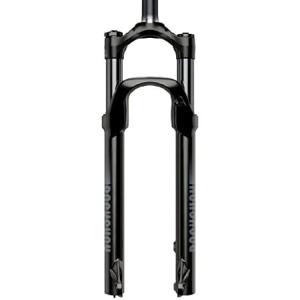 並行輸入品】 RockShox Judy Silver TK サスペンションフォーク - 27.5