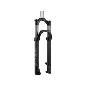 RockShox Yari RCサスペンションフォーク | 27.5インチ 160mm 15x110mm