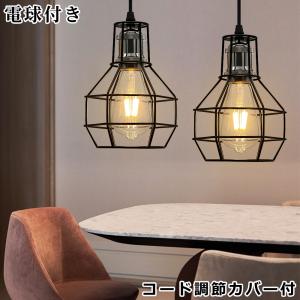 ODELIC（オーデリック） ペンダントライト 【OP252603LR】【OP 252