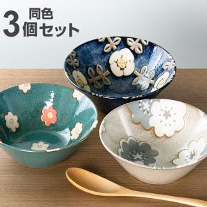 超高級アンティーク 手書き絵付け雲形花柄陶磁器皿 6枚セット 雲型豆皿