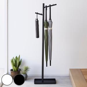 天馬 PROFIX 傘ハンガーラック / プロフィックス 美style 玄関収納 傘