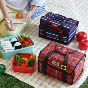 THERMOS（サーモス） 特価 お弁当箱 ファミリーフレッシュランチ
