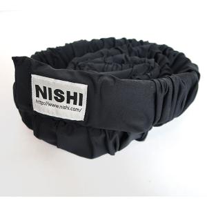 ニシ・スポーツ スピードバンド NT7427 : イーヅカ - 通販 - Yahoo