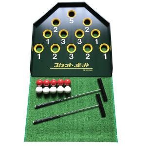 ニシ・スポーツ 電子音シグナルセット NT7502 : イーヅカ - 通販