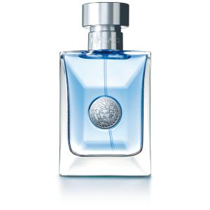 ヴェルサーチ ドリーマー オードトワレ EDT SP 100ml 香水[6766