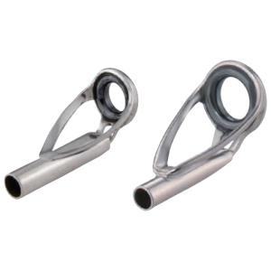 Fuji PLGST6 LGトップガイド 富士工業 ステンレスフレーム SiCガイド J