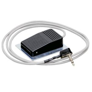 KLASS(旧極東産機) 糊自動攪拌供給機 プラス1 アイアン用 オプション