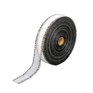 ヤヨイ化学 下敷テープ FUJIKO 巾35mm×長150m巻 0.27mm厚 1巻 350-253