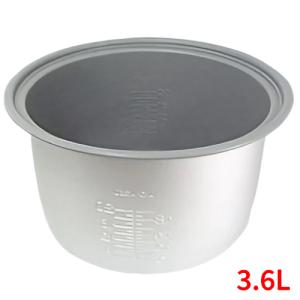 タイガー（TIGER） 炊飯シート /業務用/新品/小物送料対象商品 : 業務