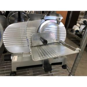 大道/ハムスライサーOMS-220 (N)（takumi） : 業務用プロ道具 厨房の匠