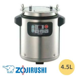 タイガー（TIGER） タイガー魔法瓶 業務用マイコンスープジャー JHI