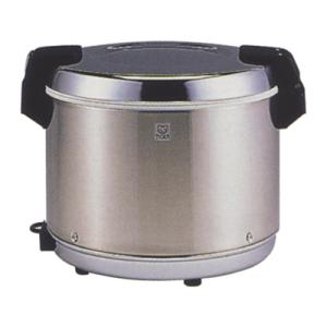 タイガー（TIGER） 業務用電子ジャー 交換用 内なべ 内鍋 内釜 JHA