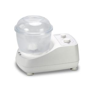 生地こね機 KN-30 レディースニーダー (業務用) : 業務用厨房・機器