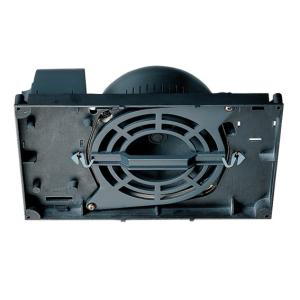 TOA CP-183A TOA製 天井埋込型スピーカー用パネル 丸型 : 商材館 Yahoo