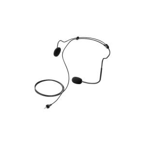 Panasonic（パナソニック） (送料無料) WX-M210 ヘッドセット形