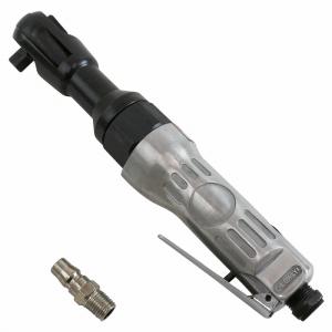 スエカゲツール 超硬ホルソー ハイスピードカッターφ22 WBH22