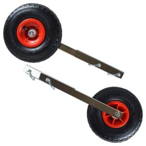 DAIWA（ダイワ） 【取り寄せ商品】ダイワ 紅牙(N71XHB-S)(タイラバ