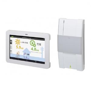 ○∂長州産業 【SSITL40E2CS】パワーコンディショナ 屋内設置タイプ