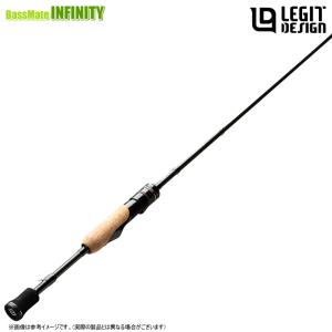 ○【送料無料】レジットデザイン SKUAD スクアド SKS-ST64SUL-AJING