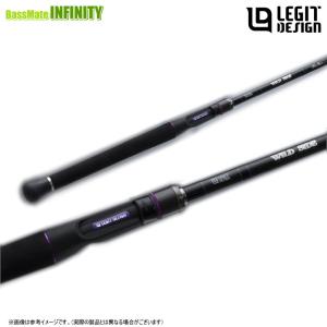 ○レジットデザイン ワイルドサイド リミテッドモデル WSS-ST61UL/TZ