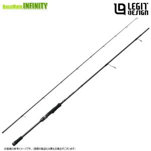 ○レジットデザイン ワイルドサイド ヴァリアントモデル WSC-ST70H/TZ