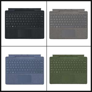 マイクロソフト（Microsoft） スリム ペン 2 付き Surface Pro