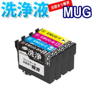 カラリオ エプソン KAM 6色セット+黒1本 互換インク EPSON