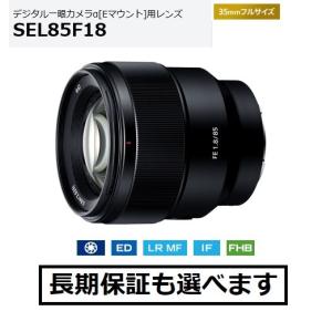 SONY（ソニー） SEL55210 (S) シルバー色 Eマウント用望遠レンズ E55