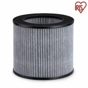 IRIS OHYAMA（アイリスオーヤマ） （FU-250CX・FU-G250CX専用）空気