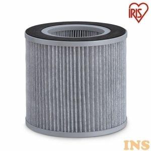 IRIS OHYAMA（アイリスオーヤマ） （FU-250CX・FU-G250CX専用）空気