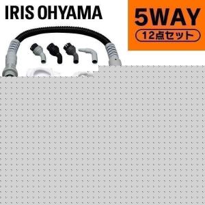 ケルヒャー（KARCHER） 訳あり スチームクリーナー SC JTK 20 イエロー