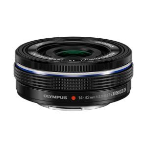 EF-S キヤノン Canon 55-250mm F4-5.6 IS STM 望遠レンズ 一眼レフ