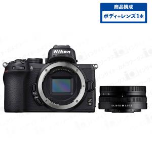 LUMIX Gシリーズ パナソニック DC-G100D ボディ ブラック + 標準ズーム