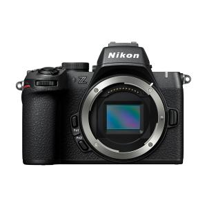EOS キヤノン 90D ボディ デジタル一眼レフカメラ イオス Canon : イン