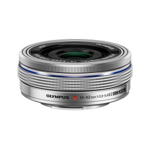 CANON EF-S 55-250mm F4-5.6 IS STM キャノン k1892 : りんすまいる