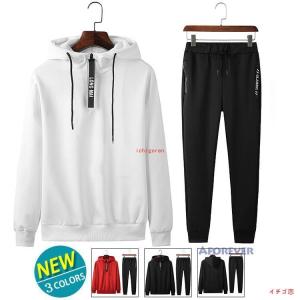 ジャージ 上下 大きいサイズ メンズ PHITEN ファイテン スウェット