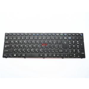 DELL latitude 3560 3570 3550 3580, Inspiron 15 5100(3565) ノートPC