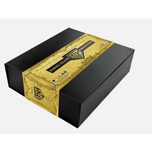 予約商品】2025 Topps MLB MVP Collection 大谷翔平 Ohtani Judge 1BOX