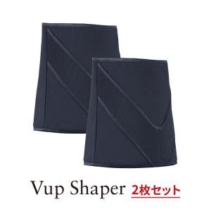 ヒロミプロデュース Vアップエクサ / EMS トレーニング 腹筋 筋肉