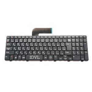 国内発送]DELL Chromebook 11 3180 3189 3380 日本語キーボード : PC