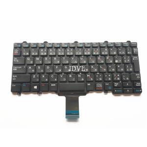 国内発送 DELL Latitude 13 5000 5300 5310 2-in-1、13 7000 7300 P99G