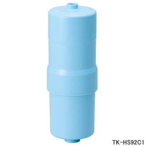 Panasonic（パナソニック） [P-35TCL]クリナップ 交換用カートリッジ