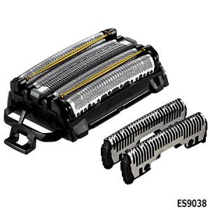 ラムダッシュ 替刃 ES9036 内刃 外刃 セット 日本国内用正規品