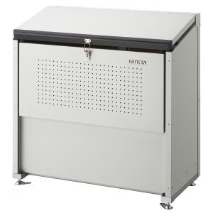 パロマ（Paloma） ガス給湯器 エコジョーズ 20号フルオート FH