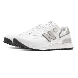 New Balance Golf（ニューバランスゴルフ） ニューバランス ゴルフ