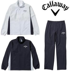 Titleist（タイトリスト） タイトリスト（TITLEIST）（メンズ）ゴルフ