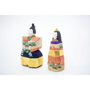 一刀彫高橋勇二 - Yahoo!ショッピング