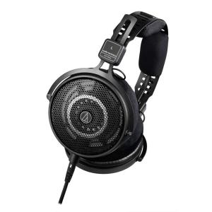 オーディオテクニカ（audio-technica） (お取り寄せ) 密閉型 重低音