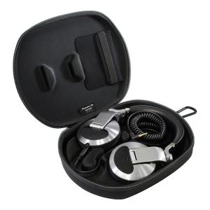 Pioneer DJ Pioneer DJ HDJ-CX DJヘッドホン オンイヤー型 : イケベ